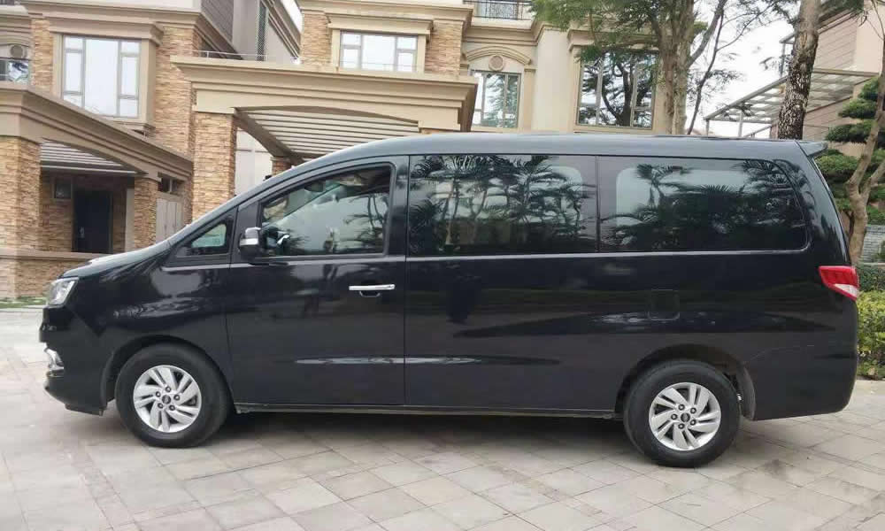 西沙群岛专业遗体跨省运输，为您排忧解难